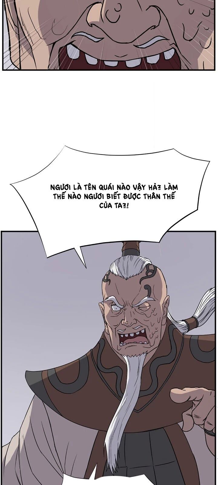 Trọng Sinh, Bất Khả Chiến Bại Chapter 106 - Trang 2