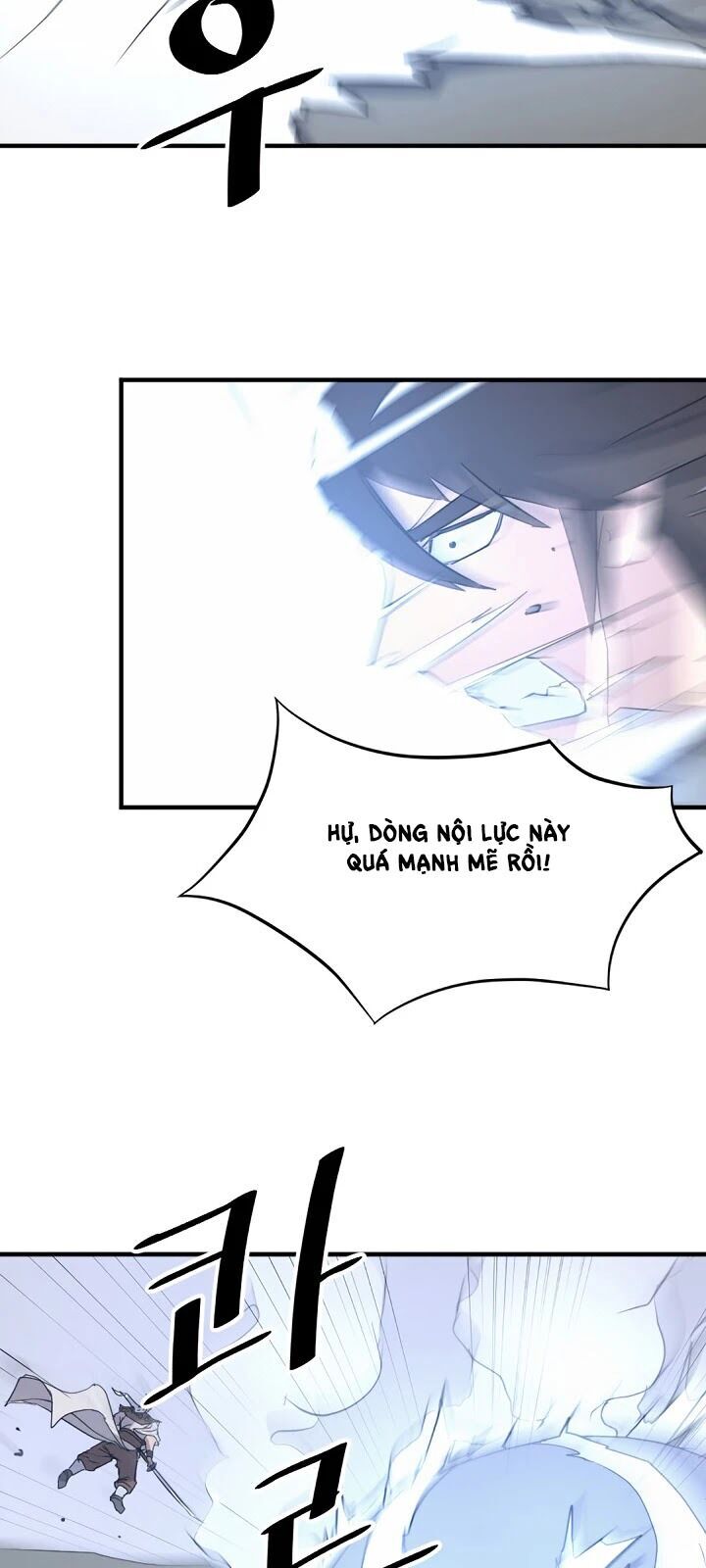 Trọng Sinh, Bất Khả Chiến Bại Chapter 106 - Trang 2