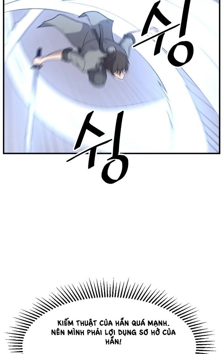 Trọng Sinh, Bất Khả Chiến Bại Chapter 106 - Trang 2