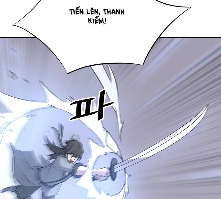 Trọng Sinh, Bất Khả Chiến Bại Chapter 106 - Trang 2