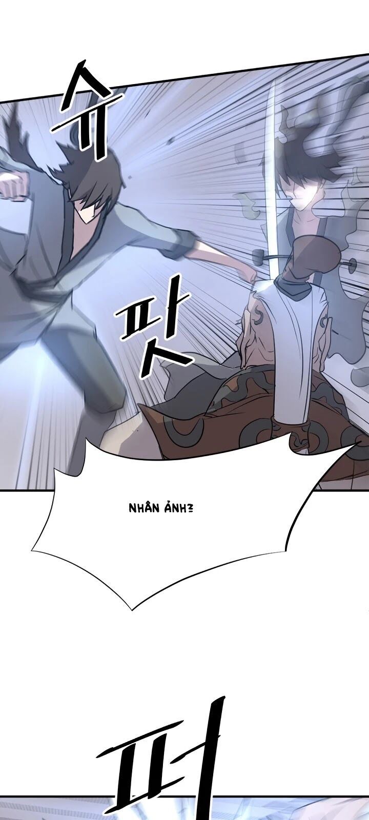 Trọng Sinh, Bất Khả Chiến Bại Chapter 106 - Trang 2