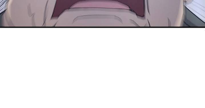 Trọng Sinh, Bất Khả Chiến Bại Chapter 107 - Trang 2