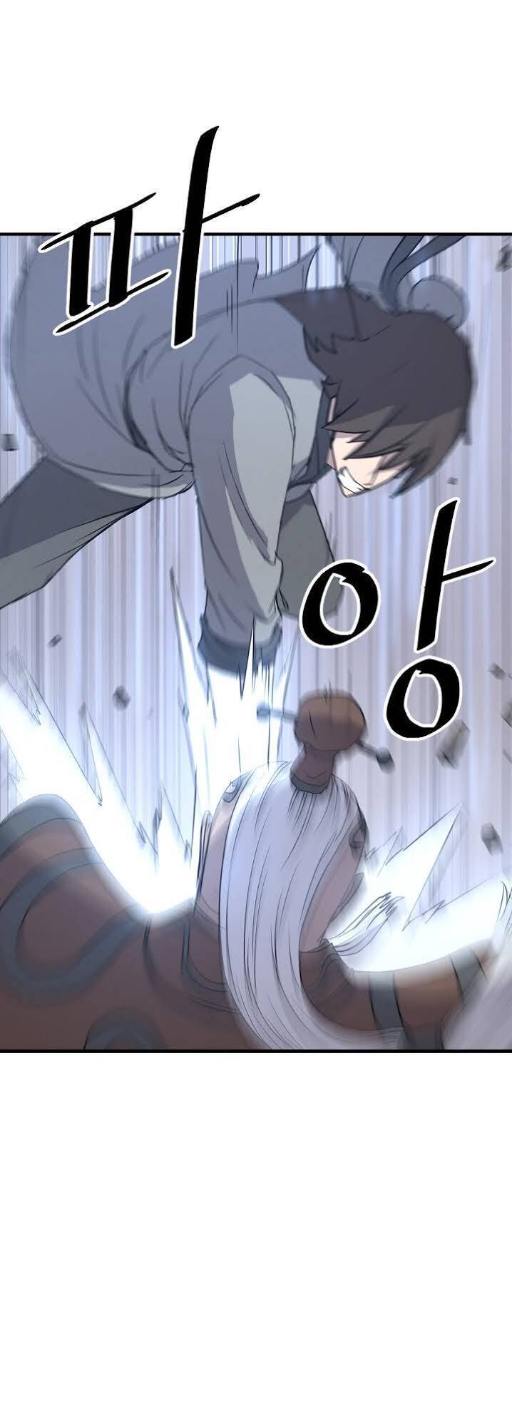 Trọng Sinh, Bất Khả Chiến Bại Chapter 107 - Trang 2