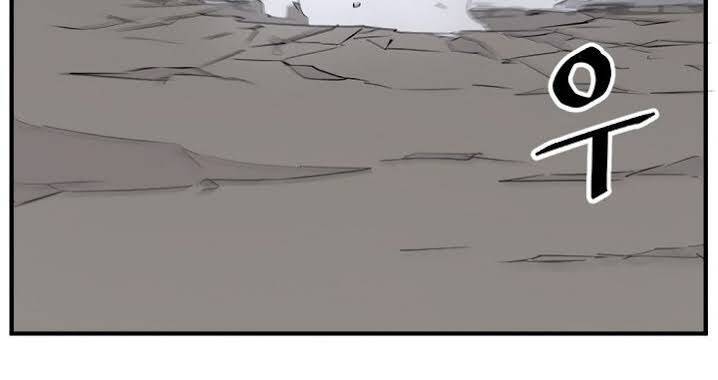 Trọng Sinh, Bất Khả Chiến Bại Chapter 107 - Trang 2