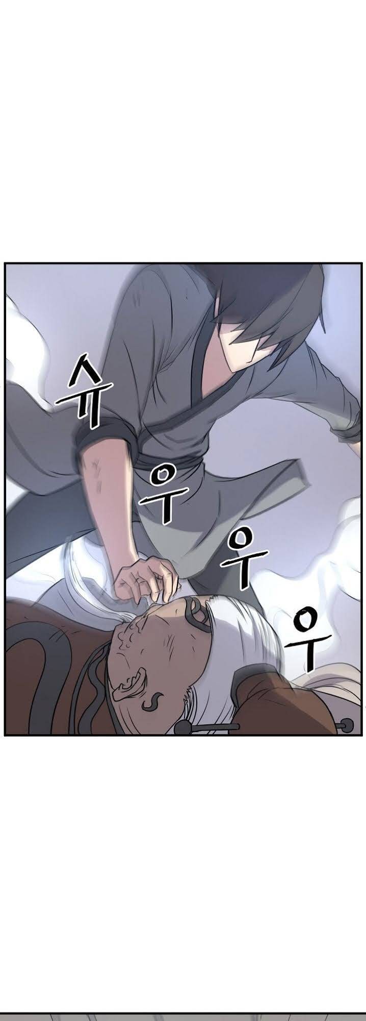 Trọng Sinh, Bất Khả Chiến Bại Chapter 107 - Trang 2