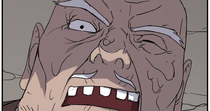 Trọng Sinh, Bất Khả Chiến Bại Chapter 107 - Trang 2