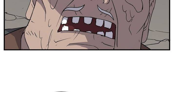 Trọng Sinh, Bất Khả Chiến Bại Chapter 107 - Trang 2