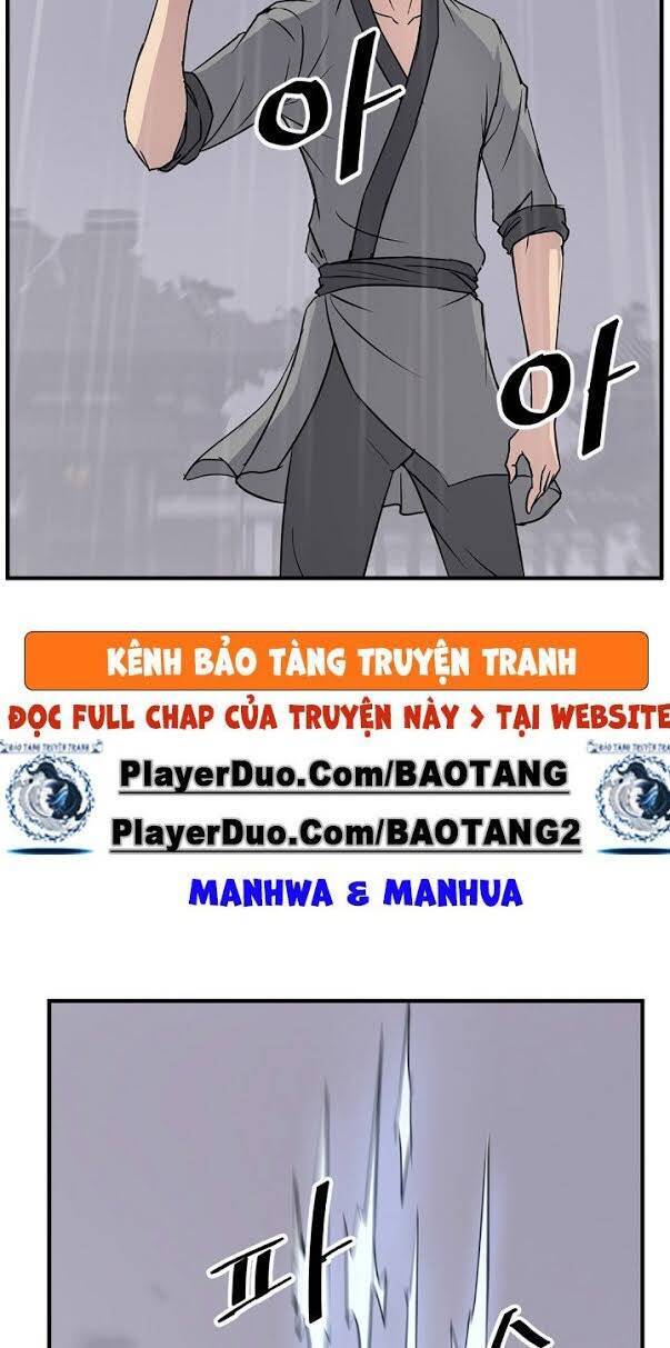 Trọng Sinh, Bất Khả Chiến Bại Chapter 107 - Trang 2