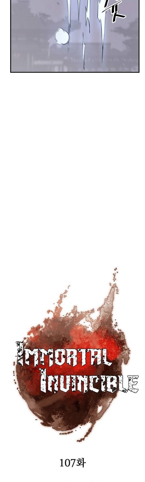 Trọng Sinh, Bất Khả Chiến Bại Chapter 107 - Trang 2