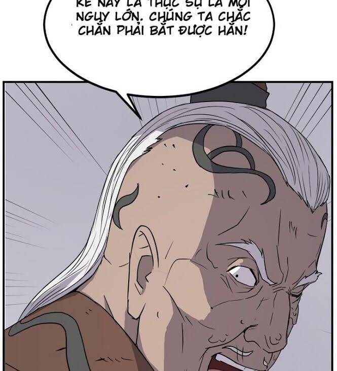 Trọng Sinh, Bất Khả Chiến Bại Chapter 107 - Trang 2