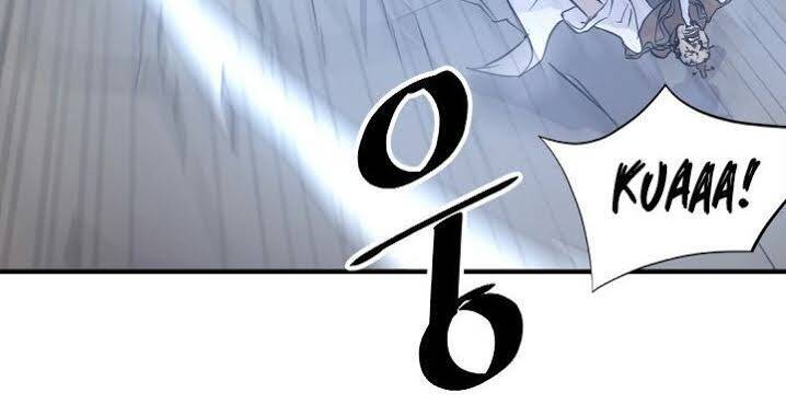 Trọng Sinh, Bất Khả Chiến Bại Chapter 107 - Trang 2