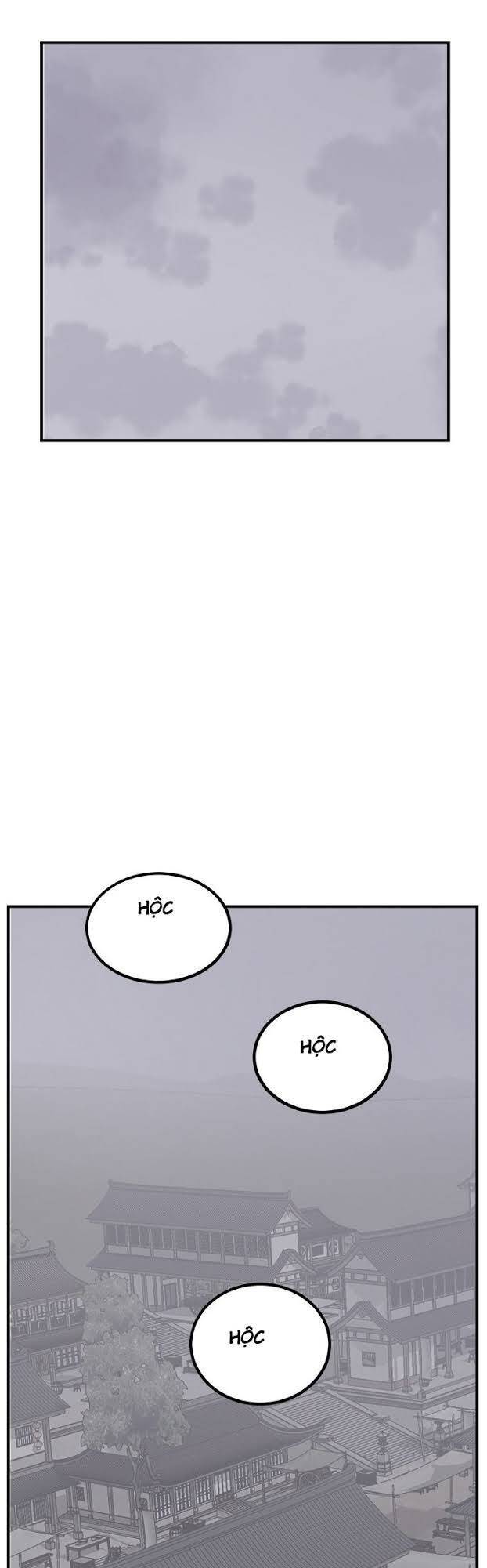 Trọng Sinh, Bất Khả Chiến Bại Chapter 107 - Trang 2