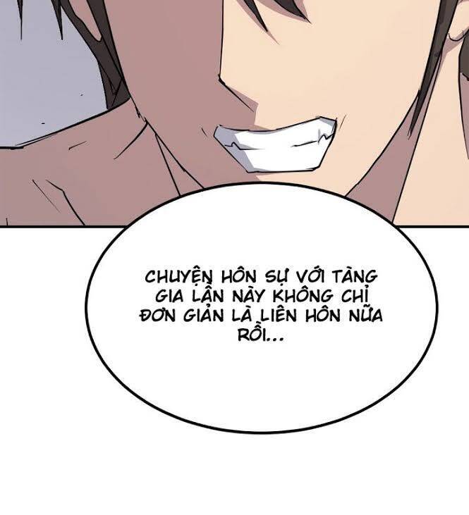 Trọng Sinh, Bất Khả Chiến Bại Chapter 107 - Trang 2