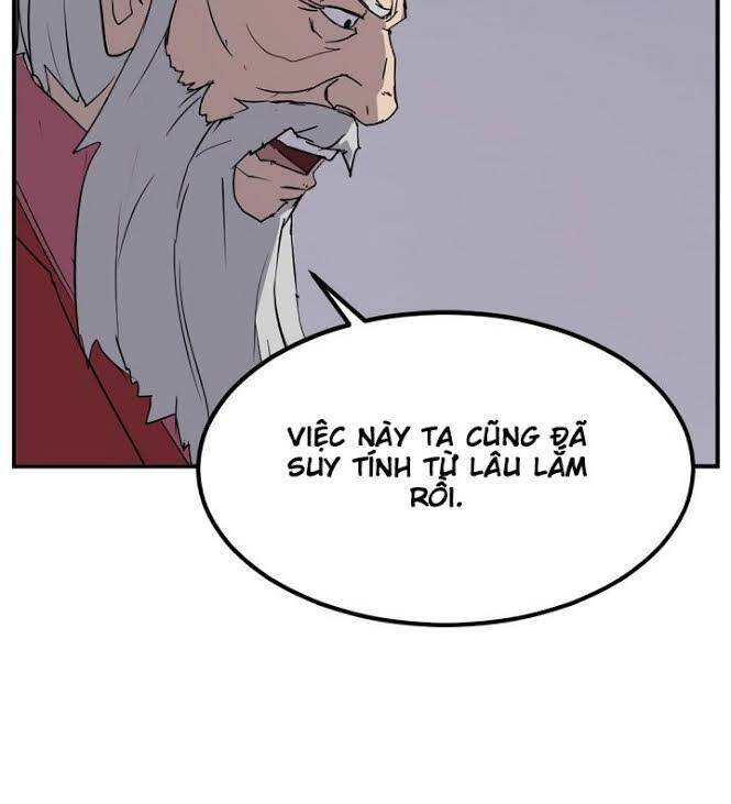 Trọng Sinh, Bất Khả Chiến Bại Chapter 107 - Trang 2