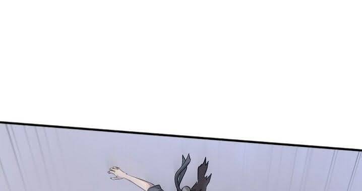 Trọng Sinh, Bất Khả Chiến Bại Chapter 107 - Trang 2