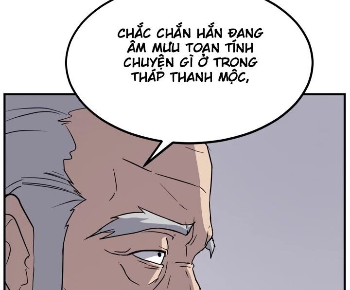 Trọng Sinh, Bất Khả Chiến Bại Chapter 108 - Trang 2