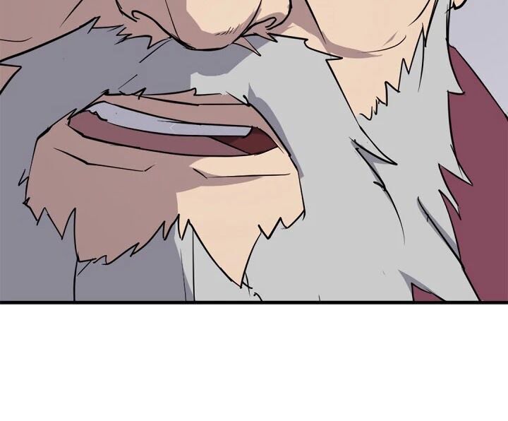 Trọng Sinh, Bất Khả Chiến Bại Chapter 108 - Trang 2