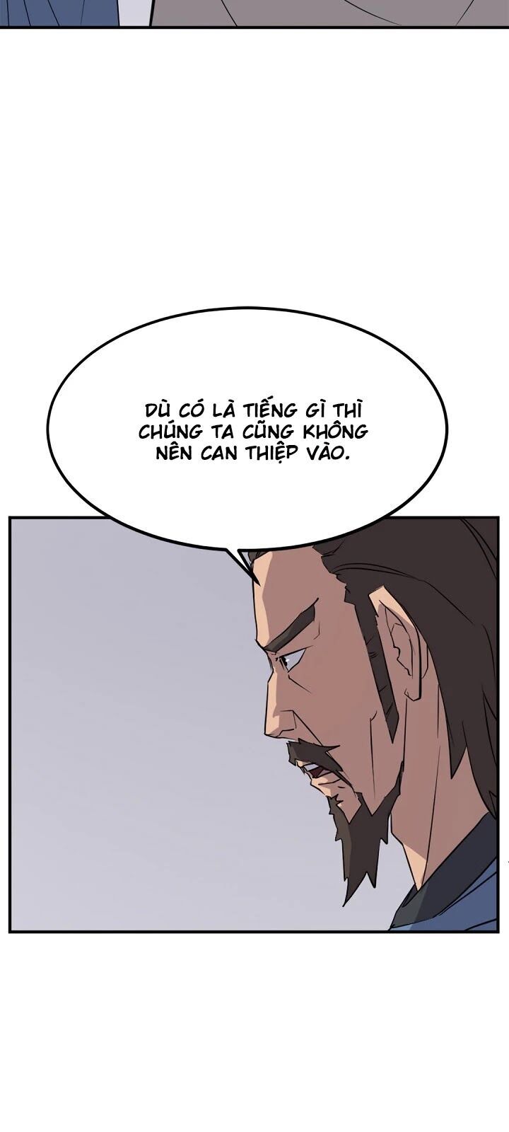 Trọng Sinh, Bất Khả Chiến Bại Chapter 108 - Trang 2