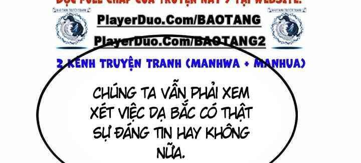 Trọng Sinh, Bất Khả Chiến Bại Chapter 109 - Trang 2