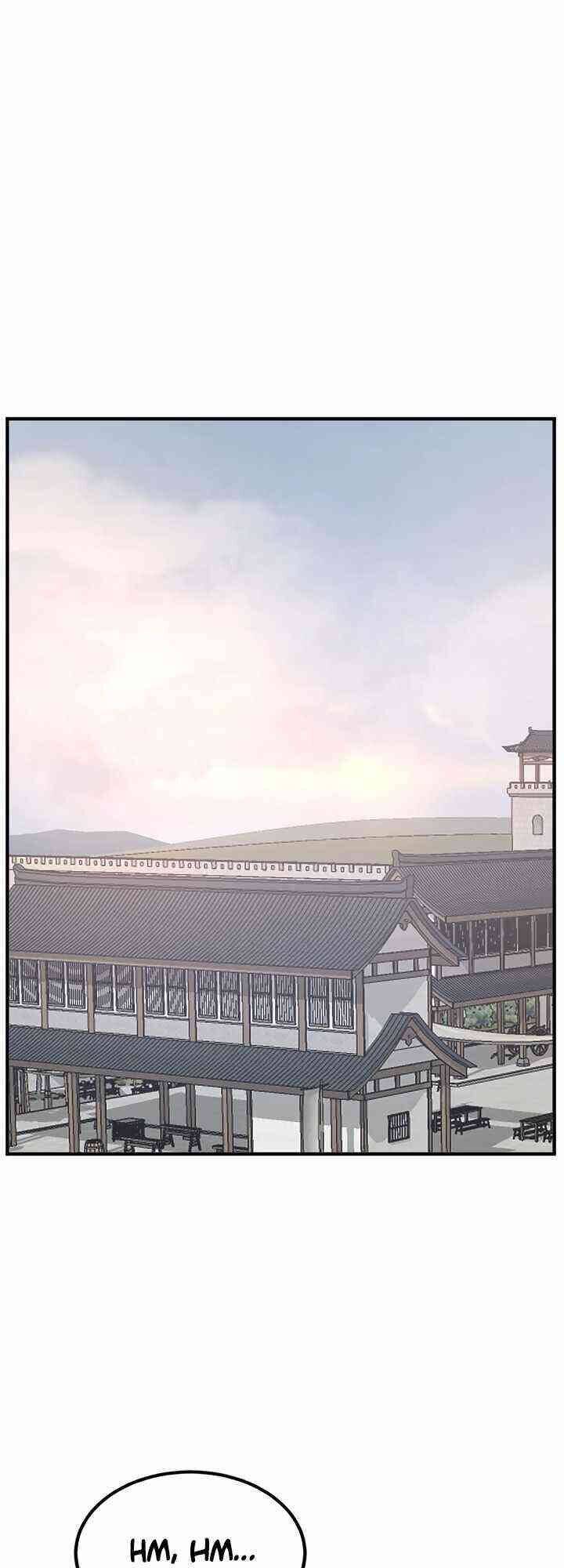 Trọng Sinh, Bất Khả Chiến Bại Chapter 109 - Trang 2