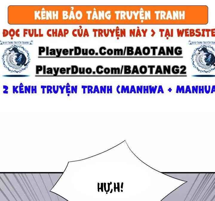 Trọng Sinh, Bất Khả Chiến Bại Chapter 109 - Trang 2