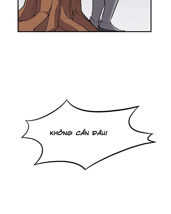 Trọng Sinh, Bất Khả Chiến Bại Chapter 11 - Trang 2