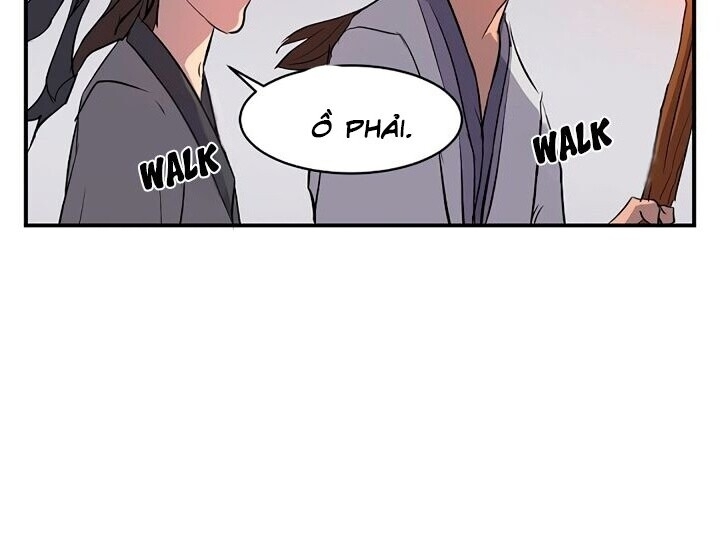 Trọng Sinh, Bất Khả Chiến Bại Chapter 11 - Trang 2