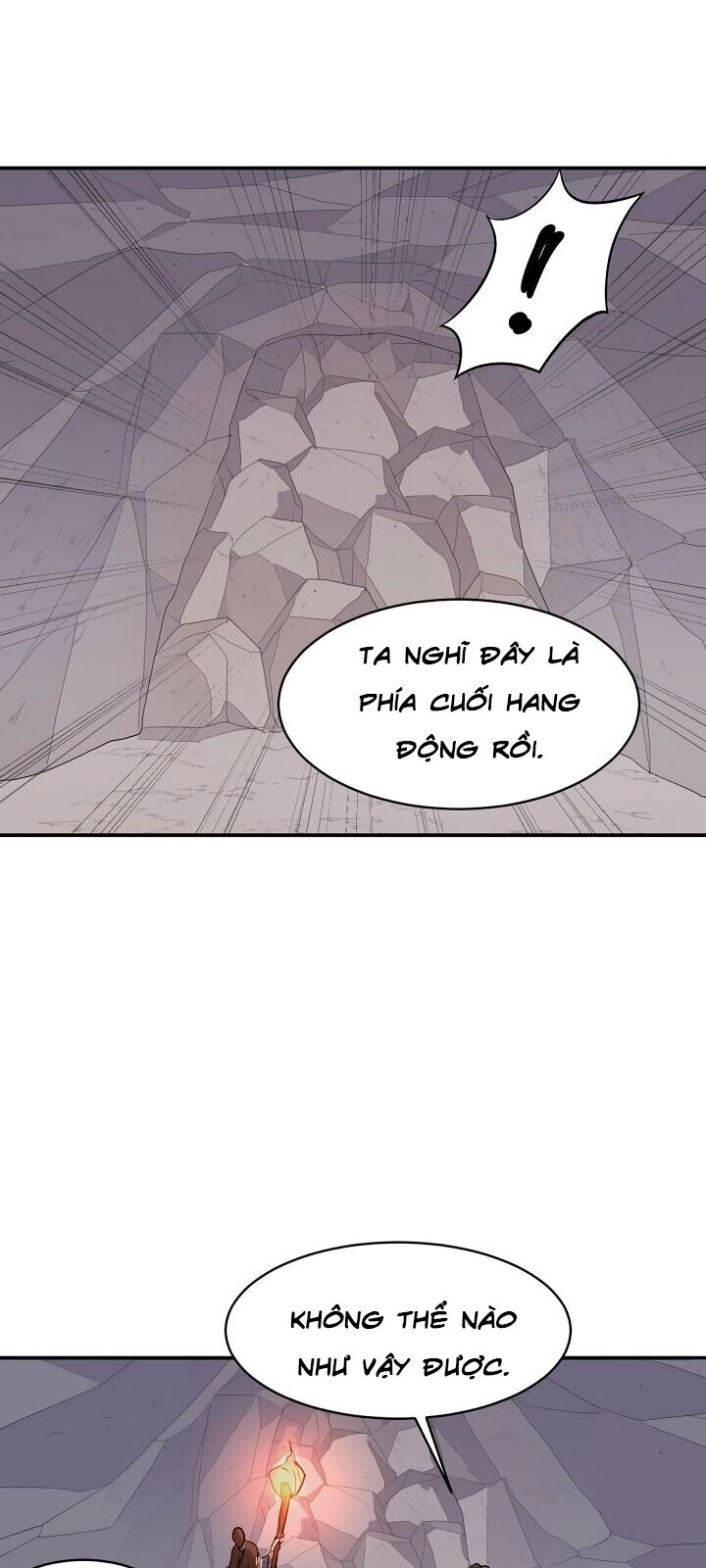 Trọng Sinh, Bất Khả Chiến Bại Chapter 11 - Trang 2