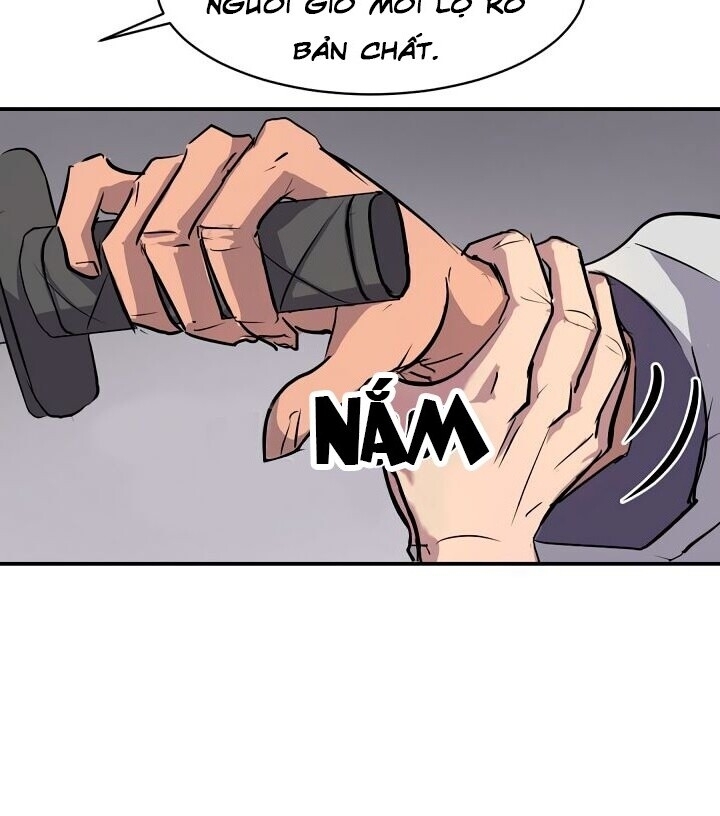 Trọng Sinh, Bất Khả Chiến Bại Chapter 11 - Trang 2