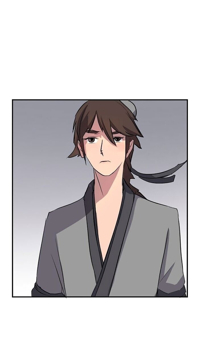 Trọng Sinh, Bất Khả Chiến Bại Chapter 11 - Trang 2