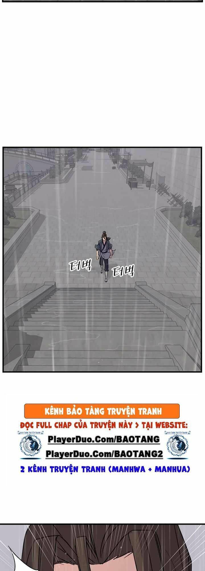 Trọng Sinh, Bất Khả Chiến Bại Chapter 111 - Trang 2