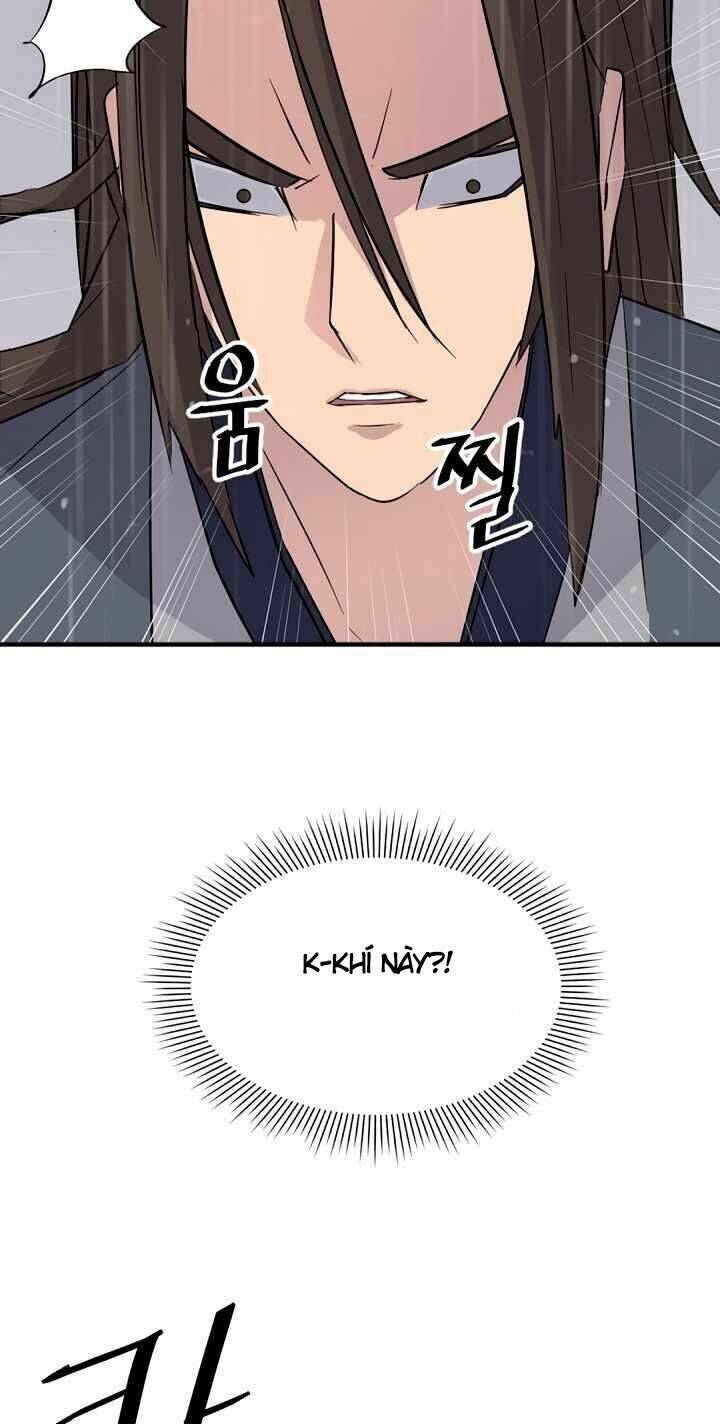 Trọng Sinh, Bất Khả Chiến Bại Chapter 111 - Trang 2