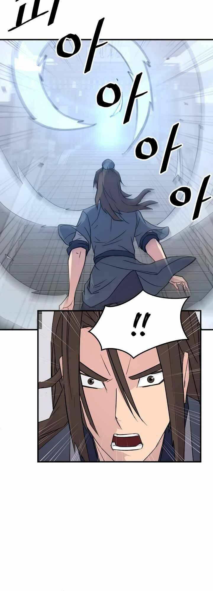 Trọng Sinh, Bất Khả Chiến Bại Chapter 111 - Trang 2