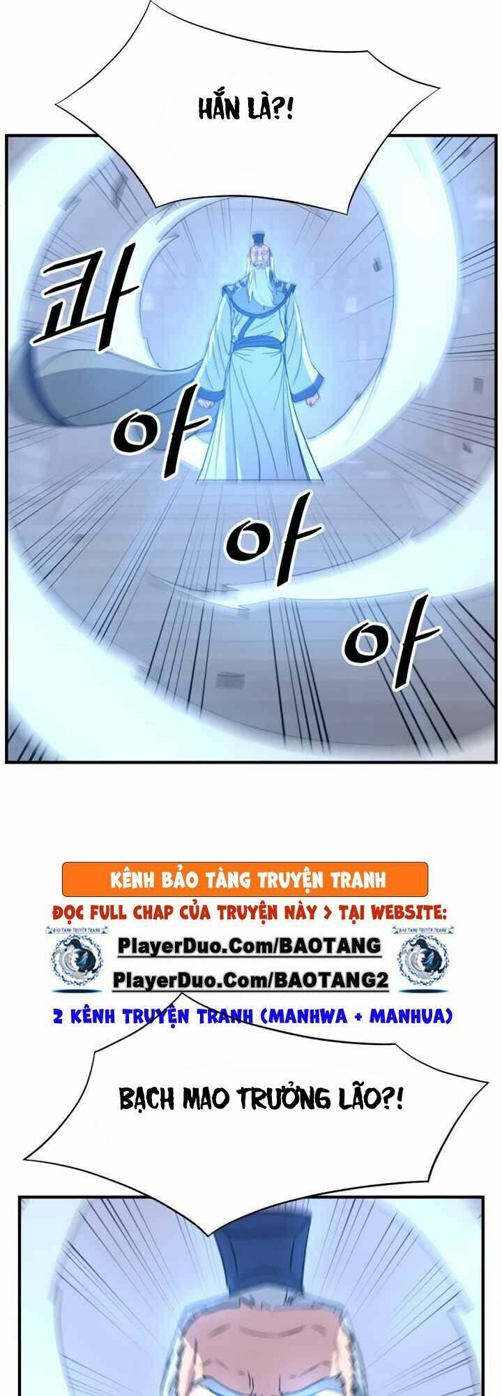 Trọng Sinh, Bất Khả Chiến Bại Chapter 111 - Trang 2