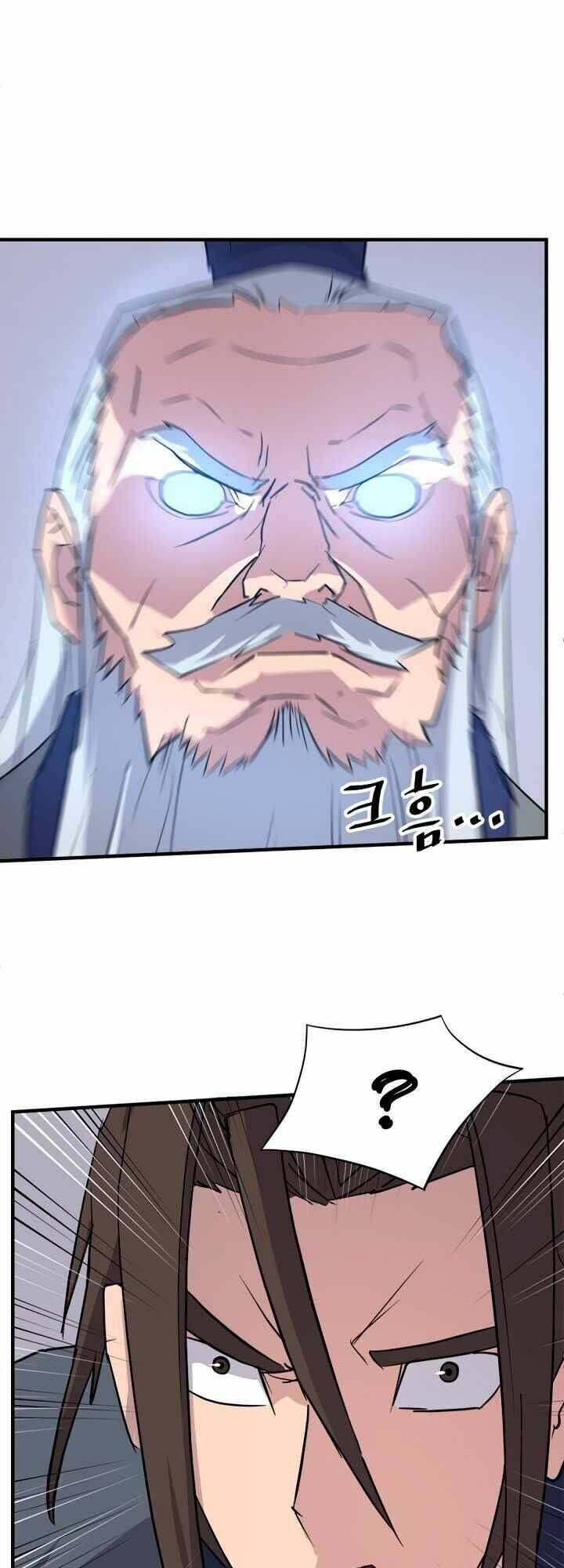 Trọng Sinh, Bất Khả Chiến Bại Chapter 111 - Trang 2