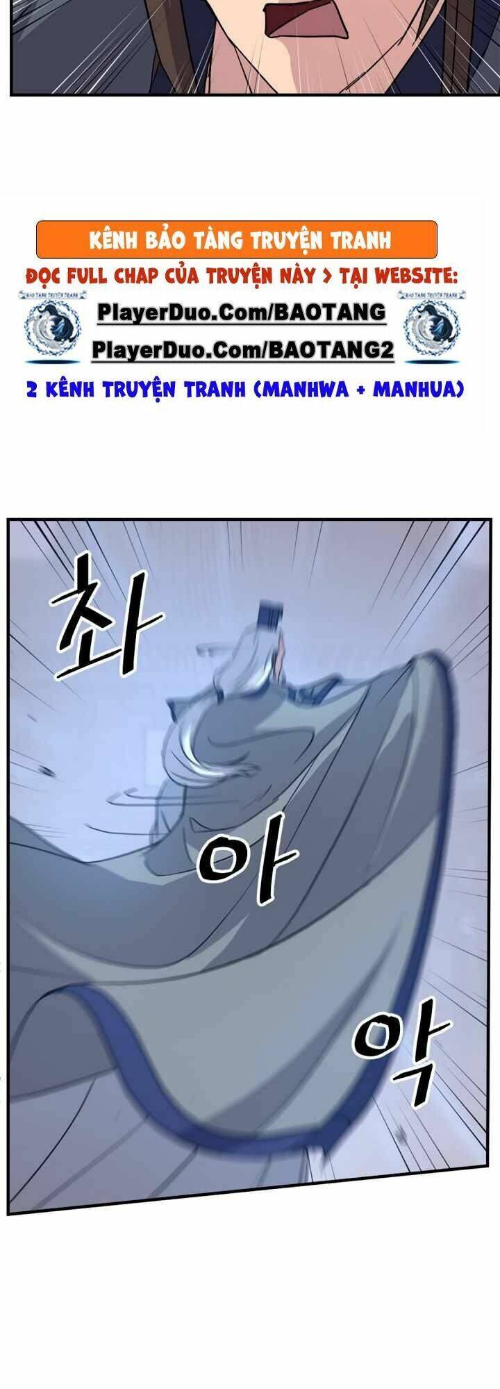 Trọng Sinh, Bất Khả Chiến Bại Chapter 111 - Trang 2