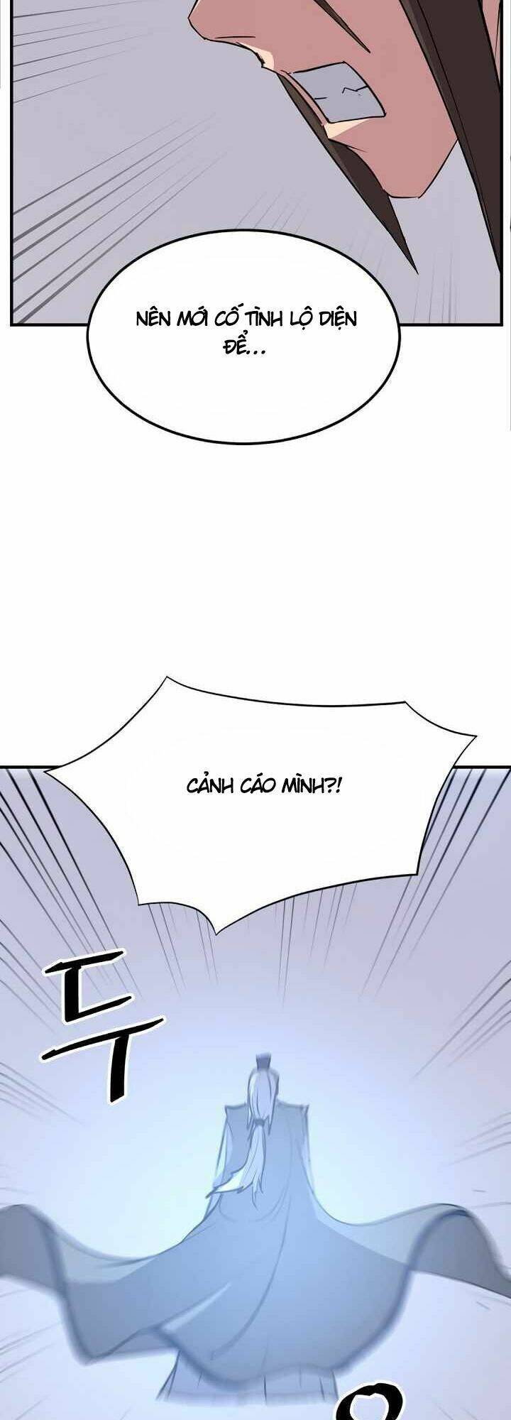 Trọng Sinh, Bất Khả Chiến Bại Chapter 111 - Trang 2