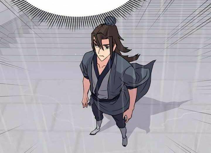 Trọng Sinh, Bất Khả Chiến Bại Chapter 111 - Trang 2