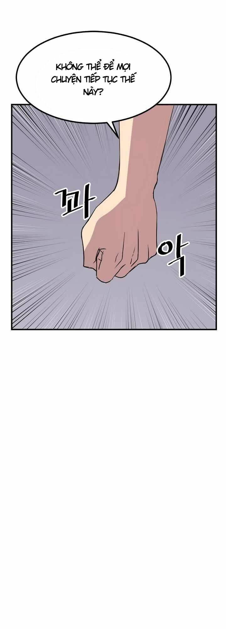 Trọng Sinh, Bất Khả Chiến Bại Chapter 111 - Trang 2