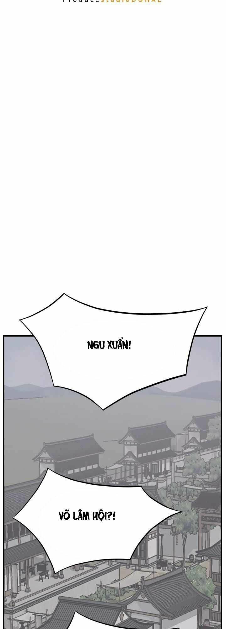 Trọng Sinh, Bất Khả Chiến Bại Chapter 111 - Trang 2