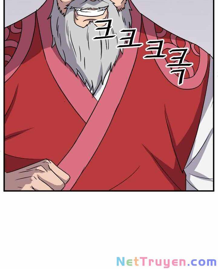 Trọng Sinh, Bất Khả Chiến Bại Chapter 112 - Trang 2