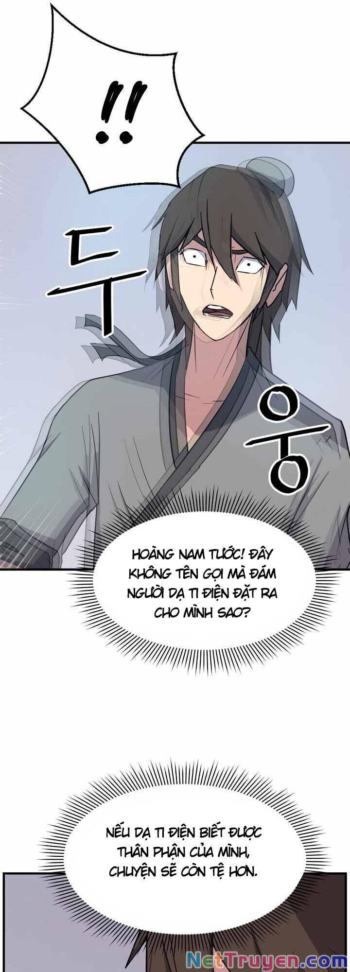 Trọng Sinh, Bất Khả Chiến Bại Chapter 112 - Trang 2