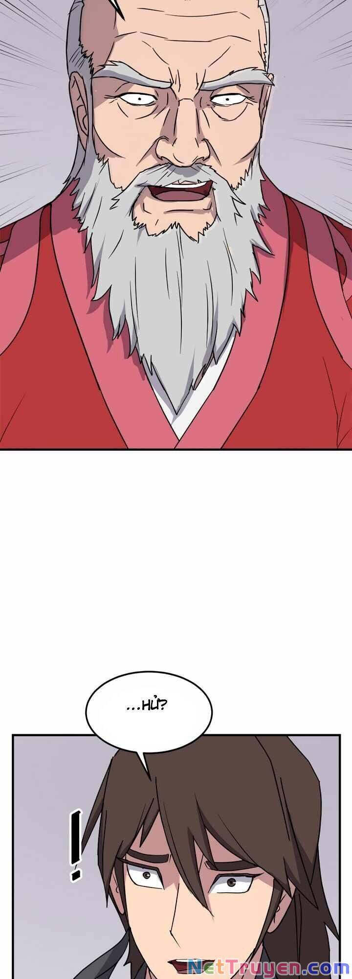 Trọng Sinh, Bất Khả Chiến Bại Chapter 112 - Trang 2