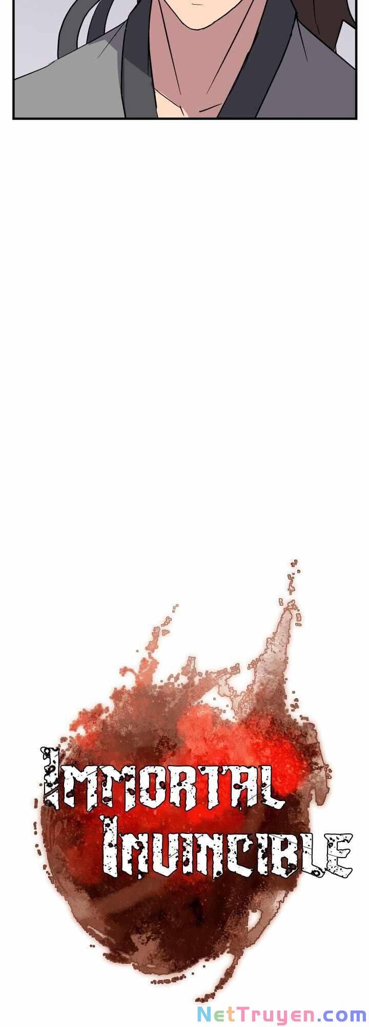 Trọng Sinh, Bất Khả Chiến Bại Chapter 112 - Trang 2