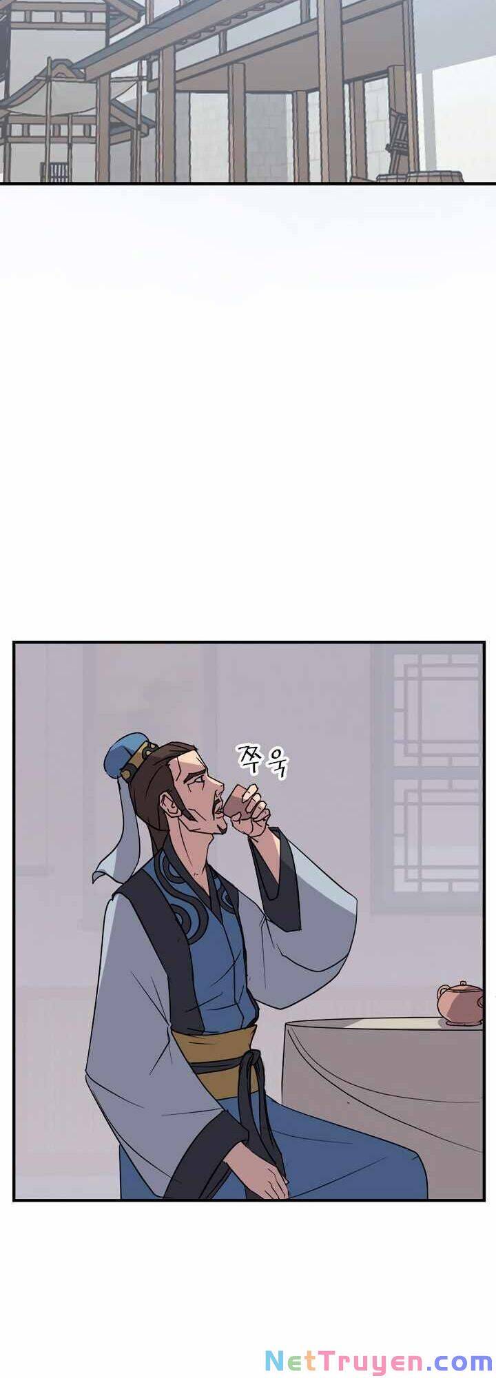 Trọng Sinh, Bất Khả Chiến Bại Chapter 112 - Trang 2