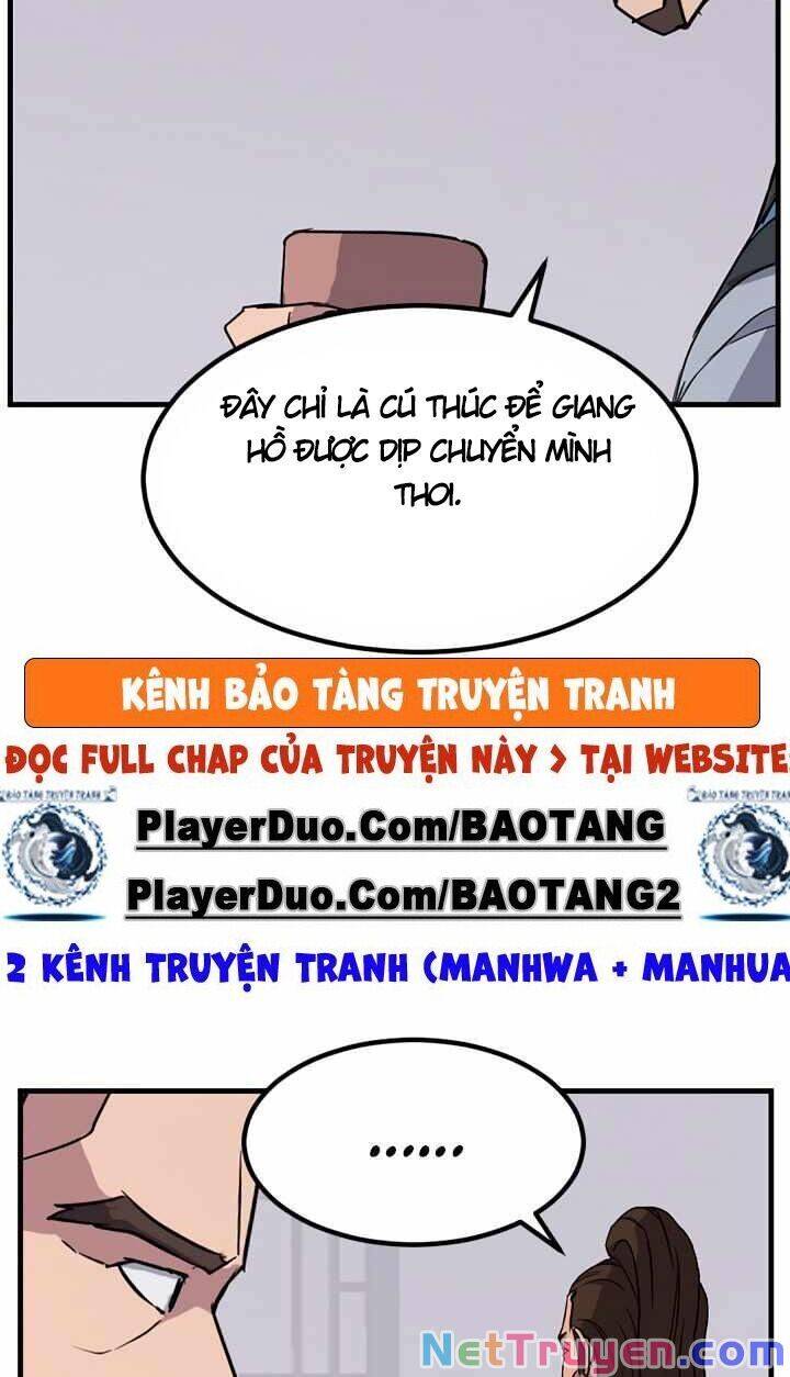 Trọng Sinh, Bất Khả Chiến Bại Chapter 112 - Trang 2