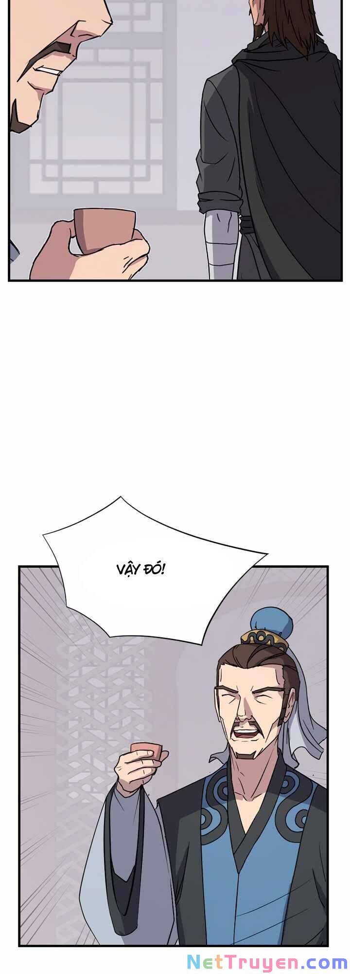 Trọng Sinh, Bất Khả Chiến Bại Chapter 112 - Trang 2