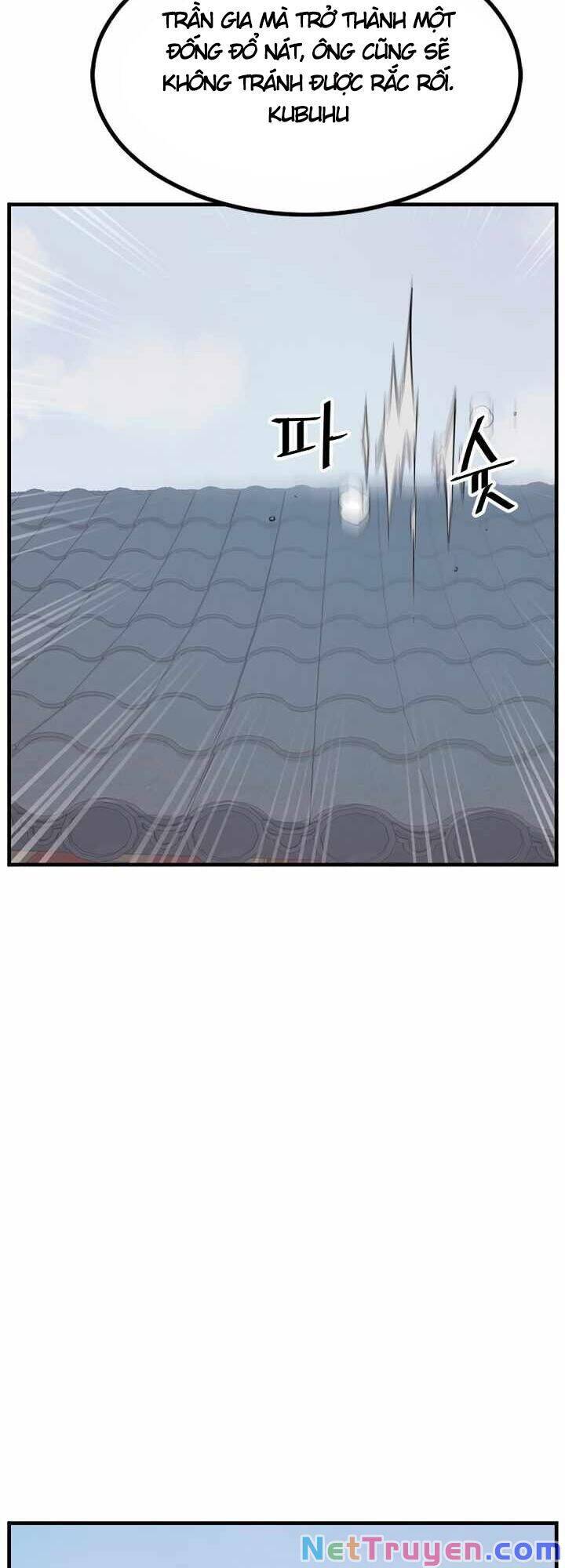Trọng Sinh, Bất Khả Chiến Bại Chapter 112 - Trang 2
