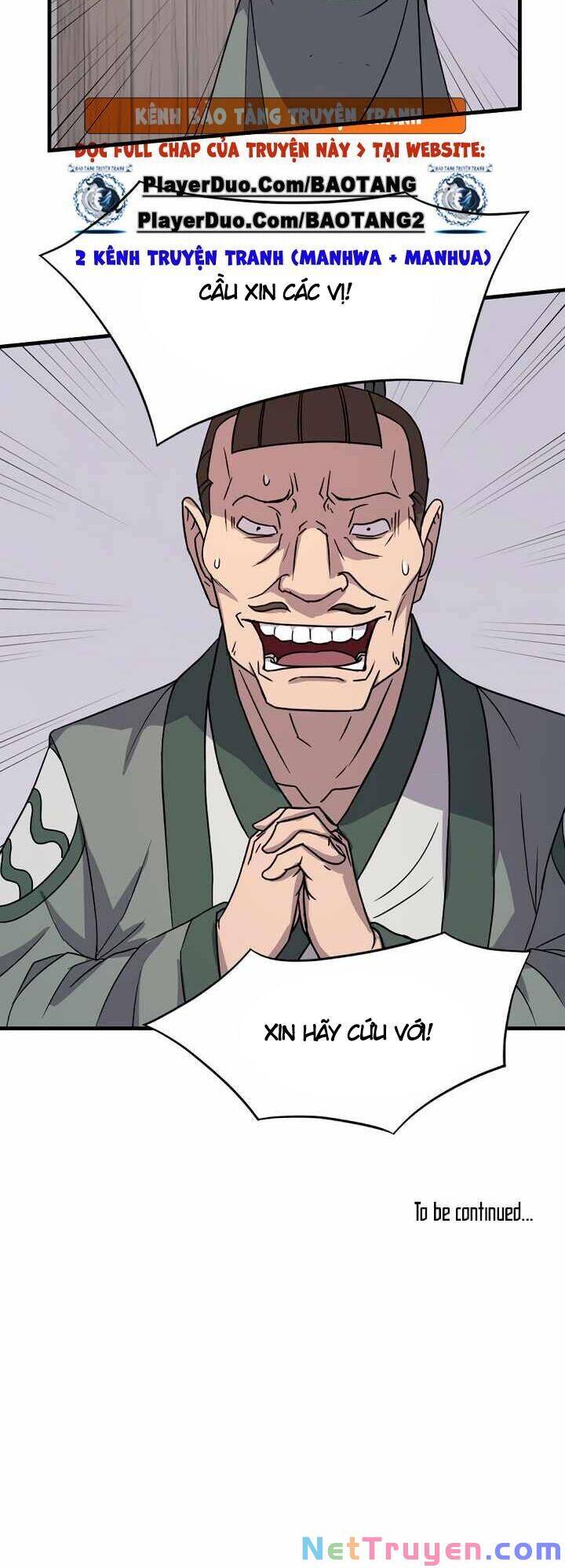 Trọng Sinh, Bất Khả Chiến Bại Chapter 112 - Trang 2