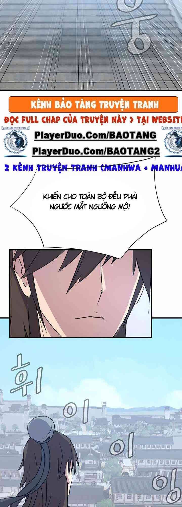 Trọng Sinh, Bất Khả Chiến Bại Chapter 113 - Trang 2